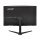 Acer Nitro XZ32FXC - 1527830 - zdjęcie 6